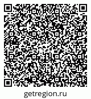 79068791873