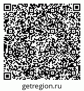 79068791875