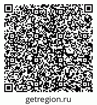 79068791876