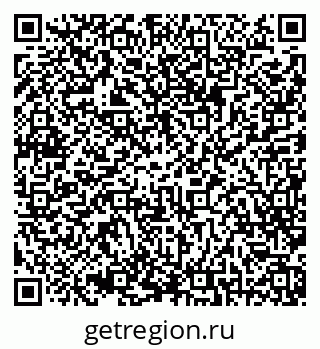 79068791879