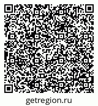 79068791881