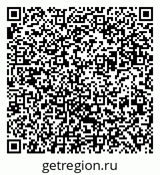 79068791883