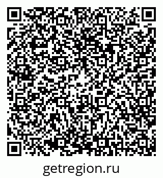 79068791884