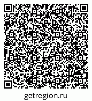 79068791889