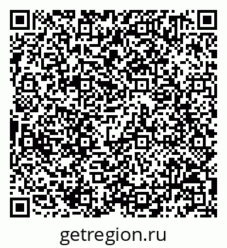 79068791891