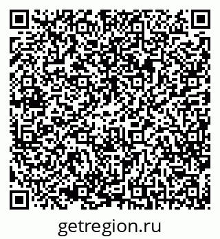 79068791892