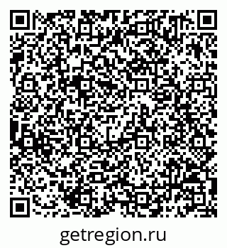 79068791893