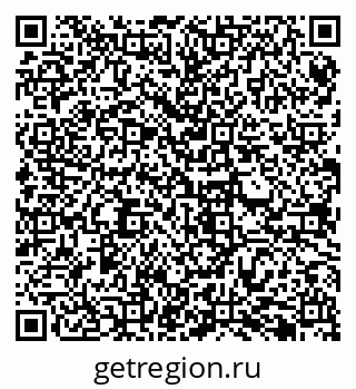 79068791896