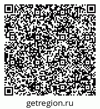 79068791897