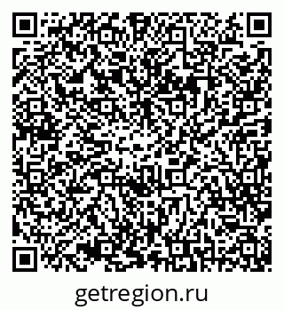 79068791901