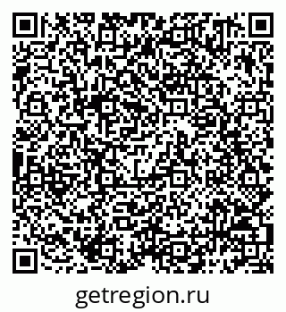 79068791903