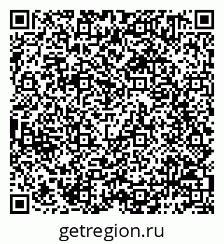 79068791906