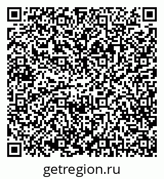79068791909