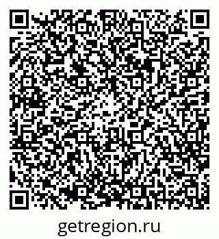 79068791910