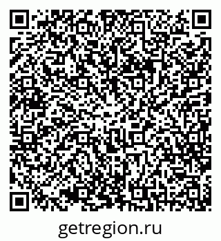 79068791911