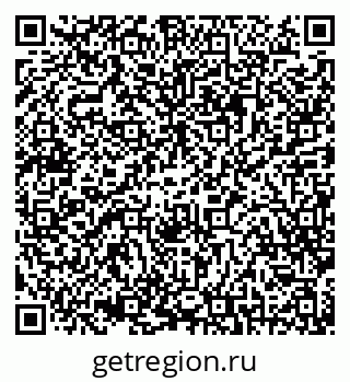 79068791913