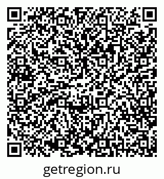 79068791915