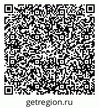 79068791916