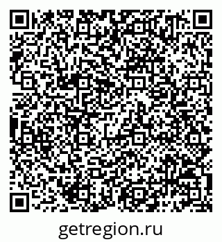79068791919