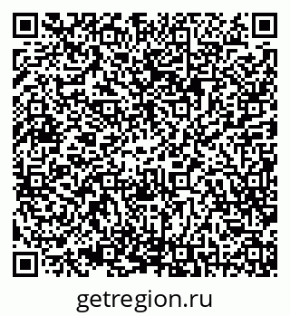 79068791920