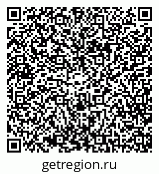 79068791923