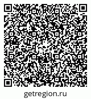79068791925
