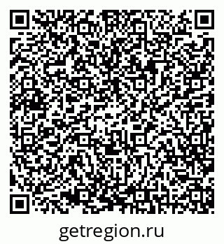 79068791926