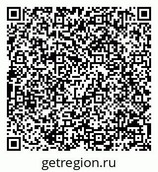 79068791927