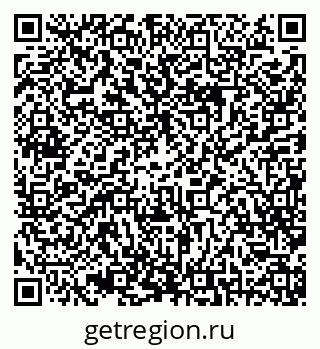 79068791929