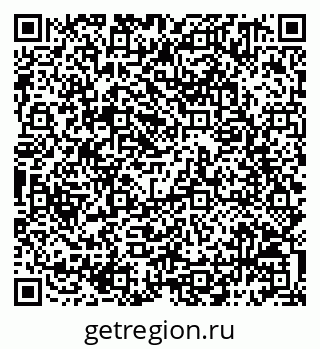79068791930