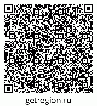79068791932