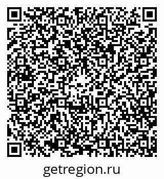 79068791939