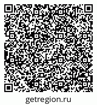 79068791940