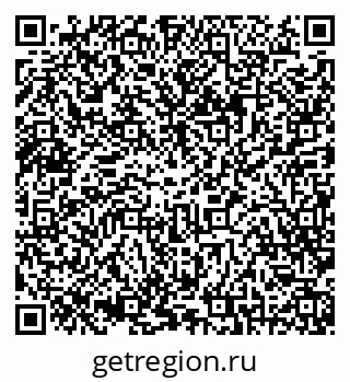79068791943