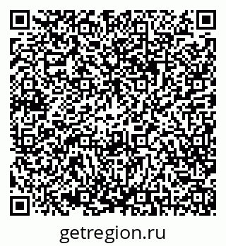 79068791944
