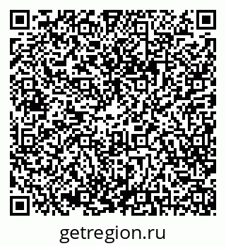 79068791948