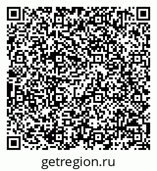 79068791951