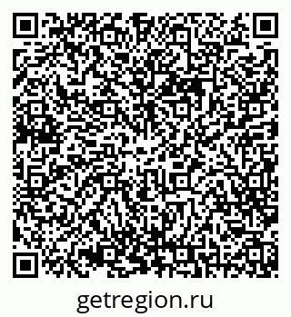 79068791953