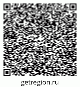 79068791956