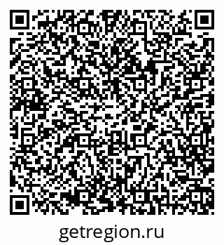 79068791962