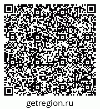 79068791965