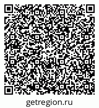 79068791972