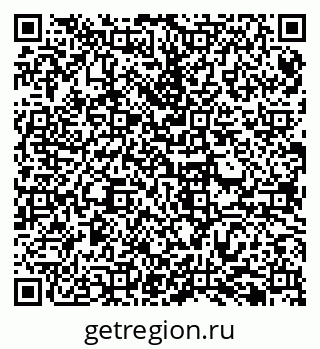 79068791973