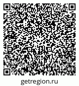 79068791976