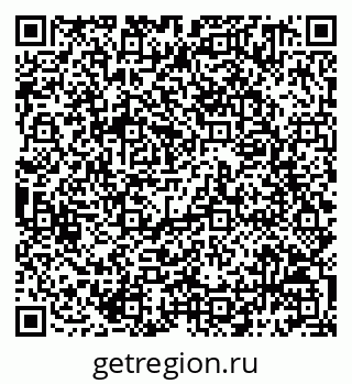 79068791979