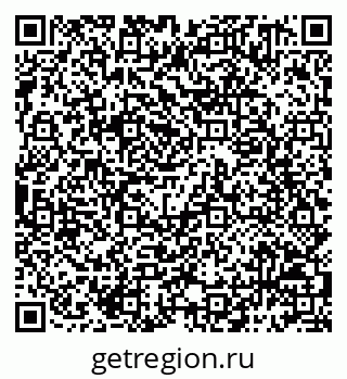 79068791980
