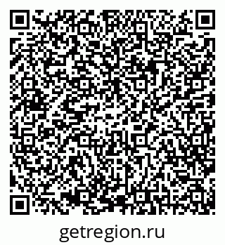 79068791982