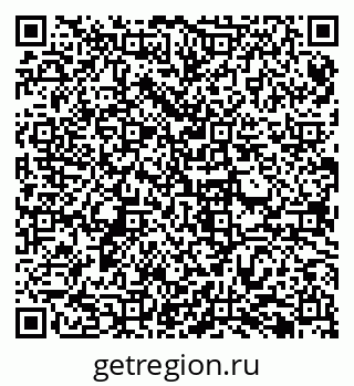 79068791983