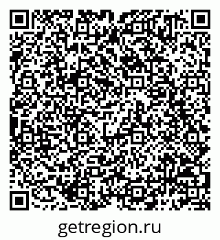 79068791984