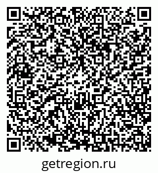 79068791985
